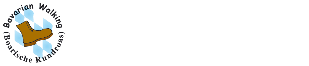 Bauernland & Bauersleut - Hofführungen