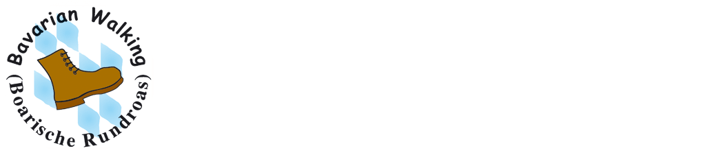 Bauernland & Bauersleut - Datenschutz